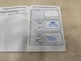Ford Focus Wagon 1.5 Titanium Edition | Navigatie | Cruise | Climate | Stoelverwarming | Trekhaak | Sensoren