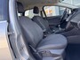 Ford Focus Wagon 1.5 Titanium Edition | Navigatie | Cruise | Climate | Stoelverwarming | Trekhaak | Sensoren