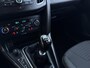 Ford Focus Wagon 1.5 Titanium Edition | Navigatie | Cruise | Climate | Stoelverwarming | Trekhaak | Sensoren