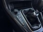 Ford Focus Wagon 1.5 Titanium Edition | Navigatie | Cruise | Climate | Stoelverwarming | Trekhaak | Sensoren