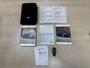 Ford Focus Wagon 1.5 Titanium Edition | Navigatie | Cruise | Climate | Stoelverwarming | Trekhaak | Sensoren