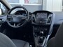 Ford Focus Wagon 1.5 Titanium Edition | Navigatie | Cruise | Climate | Stoelverwarming | Trekhaak | Sensoren
