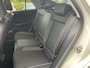 Volkswagen T-Roc 1.5 TSI Goal Edition, Aut, Nav, Carplay, Stoelverwarming