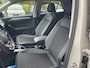 Volkswagen T-Roc 1.5 TSI Goal Edition, Aut, Nav, Carplay, Stoelverwarming