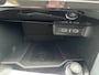 Volkswagen T-Roc 1.5 TSI Goal Edition, Aut, Nav, Carplay, Stoelverwarming