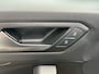 Volkswagen T-Roc 1.5 TSI Goal Edition, Aut, Nav, Carplay, Stoelverwarming