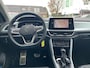 Volkswagen T-Roc 1.5 TSI Goal Edition, Aut, Nav, Carplay, Stoelverwarming