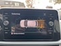 Volkswagen T-Roc 1.5 TSI Goal Edition, Aut, Nav, Carplay, Stoelverwarming