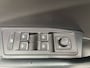 Volkswagen T-Roc 1.5 TSI Goal Edition, Aut, Nav, Carplay, Stoelverwarming