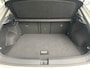 Volkswagen T-Roc 1.5 TSI Goal Edition, Aut, Nav, Carplay, Stoelverwarming