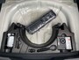 Volkswagen T-Roc 1.5 TSI Goal Edition, Aut, Nav, Carplay, Stoelverwarming