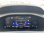 Volkswagen T-Roc 1.5 TSI Goal Edition, Aut, Nav, Carplay, Stoelverwarming