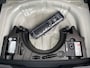 Volkswagen T-Roc 1.5 TSI Goal Edition, Aut, Nav, Carplay, Stoelverwarming