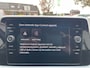 Volkswagen T-Roc 1.5 TSI Goal Edition, Aut, Nav, Carplay, Stoelverwarming