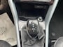 Volkswagen T-Roc 1.5 TSI Goal Edition, Aut, Nav, Carplay, Stoelverwarming