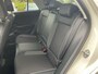 Volkswagen T-Roc 1.5 TSI Goal Edition, Aut, Nav, Carplay, Stoelverwarming