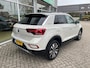 Volkswagen T-Roc 1.5 TSI Goal Edition, Aut, Nav, Carplay, Stoelverwarming
