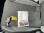 Volkswagen T-Roc 1.5 TSI Goal Edition, Aut, Nav, Carplay, Stoelverwarming