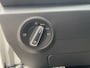 Volkswagen T-Roc 1.5 TSI Goal Edition, Aut, Nav, Carplay, Stoelverwarming