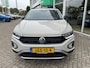 Volkswagen T-Roc 1.5 TSI Goal Edition, Aut, Nav, Carplay, Stoelverwarming