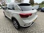 Volkswagen T-Roc 1.5 TSI Goal Edition, Aut, Nav, Carplay, Stoelverwarming