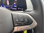 Volkswagen T-Roc 1.5 TSI Goal Edition, Aut, Nav, Carplay, Stoelverwarming