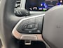 Volkswagen T-Roc 1.5 TSI Goal Edition, Aut, Nav, Carplay, Stoelverwarming