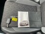 Volkswagen T-Roc 1.5 TSI Goal Edition, Aut, Nav, Carplay, Stoelverwarming