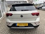 Volkswagen T-Roc 1.5 TSI Goal Edition, Aut, Nav, Carplay, Stoelverwarming