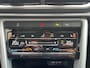 Volkswagen T-Roc 1.5 TSI Goal Edition, Aut, Nav, Carplay, Stoelverwarming