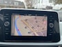 Volkswagen T-Roc 1.5 TSI Goal Edition, Aut, Nav, Carplay, Stoelverwarming