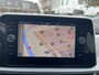 Volkswagen T-Roc 1.5 TSI Goal Edition, Aut, Nav, Carplay, Stoelverwarming