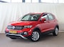 Volkswagen T-Cross 1.0 TSI Life DSG | Apple Carplay & Android Auto