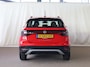 Volkswagen T-Cross 1.0 TSI Life DSG | Apple Carplay & Android Auto