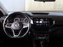 Volkswagen T-Cross 1.0 TSI Life DSG | Apple Carplay & Android Auto