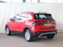 Volkswagen T-Cross 1.0 TSI Life DSG | Apple Carplay & Android Auto