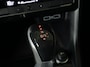 Volkswagen T-Cross 1.0 TSI Life DSG | Apple Carplay & Android Auto