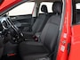 Volkswagen T-Cross 1.0 TSI Life DSG | Apple Carplay & Android Auto