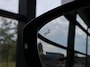 Volkswagen T-Cross 1.0 TSI Life DSG | Apple Carplay & Android Auto