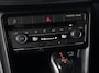 Volkswagen T-Cross 1.0 TSI Life DSG | Apple Carplay & Android Auto