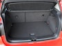 Volkswagen T-Cross 1.0 TSI Life DSG | Apple Carplay & Android Auto