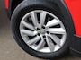 Volkswagen T-Cross 1.0 TSI Life DSG | Apple Carplay & Android Auto