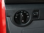 Volkswagen T-Cross 1.0 TSI Life DSG | Apple Carplay & Android Auto