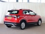 Volkswagen T-Cross 1.0 TSI Life DSG | Apple Carplay & Android Auto