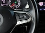 Volkswagen T-Cross 1.0 TSI Life DSG | Apple Carplay & Android Auto