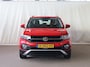 Volkswagen T-Cross 1.0 TSI Life DSG | Apple Carplay & Android Auto