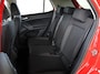 Volkswagen T-Cross 1.0 TSI Life DSG | Apple Carplay & Android Auto