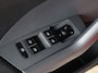 Volkswagen T-Cross 1.0 TSI Life DSG | Apple Carplay & Android Auto