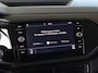 Volkswagen T-Cross 1.0 TSI Life DSG | Apple Carplay & Android Auto