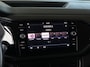 Volkswagen T-Cross 1.0 TSI Life DSG | Apple Carplay & Android Auto